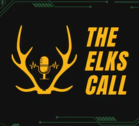 ElksHerd