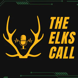 The Elks Call