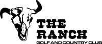 The Ranch Golf and Country Club