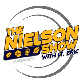 The Nielson Show