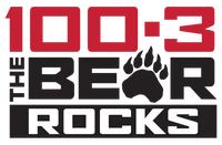 100.3 The Bear