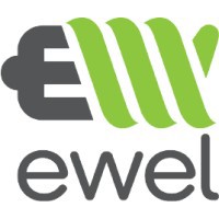 EWEL
