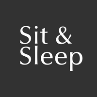 Sit & Sleep