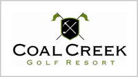 Coal Creek Golf