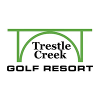 Trestle Creek Golf