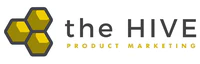 The Hive