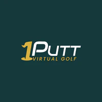 1 Putt Virtual Golf