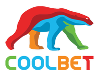 CoolBet