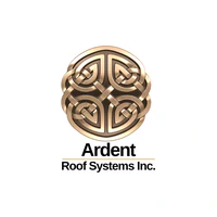 Ardent Roof Systems