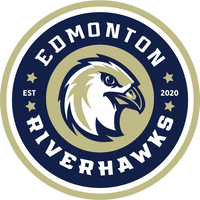 Edmonton Riverhawks