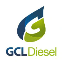 GCL Diesel