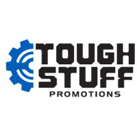 Tough Stuff Promotions