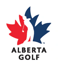 Alberta Golf