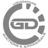 GD Liquidators