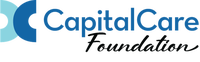 CapitalCare Foundation