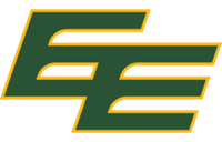 Edmonton Elks