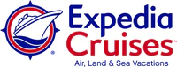 Expedia 