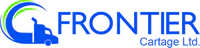 Frontier Cartage