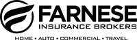 Farnese Insurance