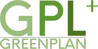 Green Plan