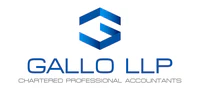 Gallo LLP