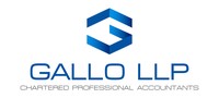 Gallo LLP