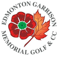 Edmonton Garrison Golf