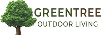 Greentree Outdoor Living