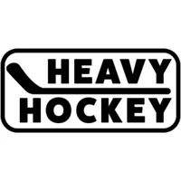 HeavyHockey