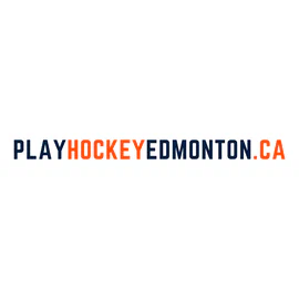 The Hockey Edmonton Show