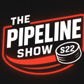 The Pipeline Show
