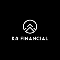 K4 Financial