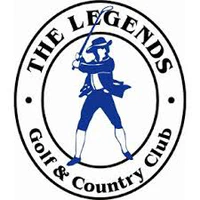 Legends Golf