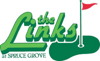 The Links at Spruce Grove