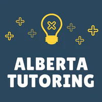 Alberta Tutoring