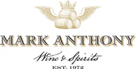 Mark Anthony Group