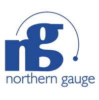 Northern Gauge