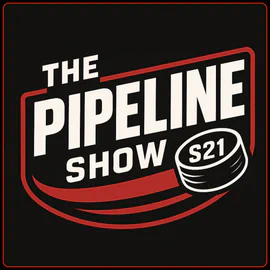 The Pipeline Show