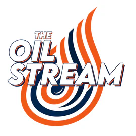 The GCL Diesel Oil Stream Pregame/Postgame Show
