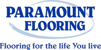 Paramount Flooring