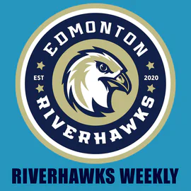 Riverhawks Weekly