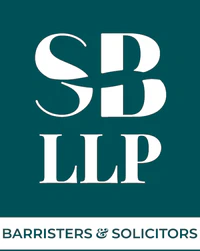 SP LLP