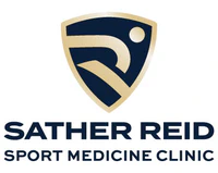 Sather Reid Sport Medicine