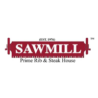 Sawmill