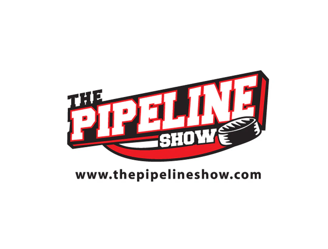 TPS