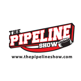 The Pipeline Show