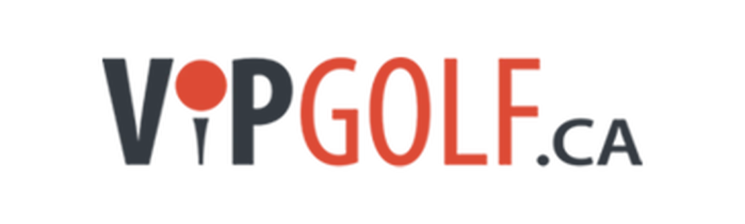 VIP Golf