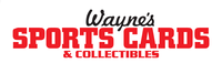 Wayne's