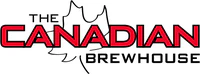 Canadian Brewhouse