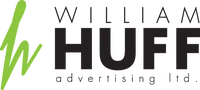 William Huff